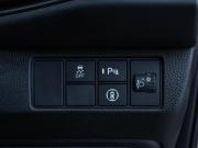 Honda Vezel II Ставрополь  - изображение 46