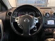 Nissan Qashqai I Рестайлинг Чебоксары  - изображение 47