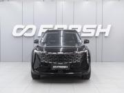 Geely Atlas II Ростов-на-Дону  - изображение 25