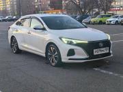 Changan Eado Plus I Пермь  - изображение 12