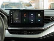 Haval F7 I Рестайлинг Новосибирск  - изображение 36