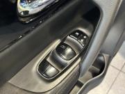 Nissan Qashqai II Санкт-Петербург  - изображение 52
