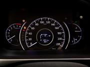Honda CR-V V Москва  - изображение 40