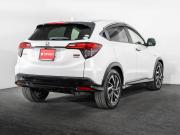 Honda Vezel I Рестайлинг Иркутск  - изображение 29