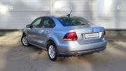 Volkswagen Polo V Рестайлинг Санкт-Петербург  - изображение 27