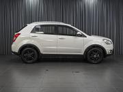 SsangYong Actyon II Ставрополь  - изображение 28