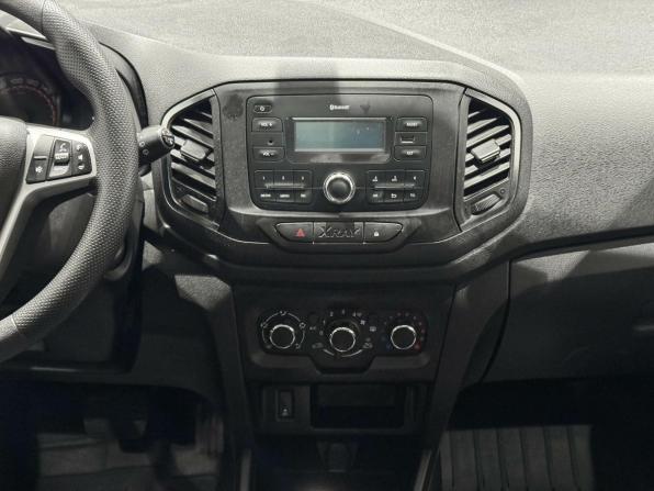 Lada (ВАЗ) XRAY I с пробегом 2019 года, цена 915 990 рублей, 43293 км, хэтчбек, Автокод Объявления