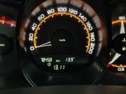 Lada (ВАЗ) Vesta I Набережные Челны  - изображение 34