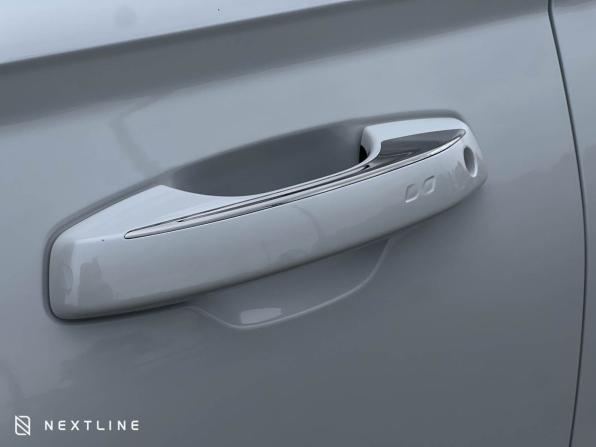 Новый Geely Xingyue L I Рестайлинг 2 2026 года, цена 4 090 000 рублей, внедорожник, Автокод Объявления