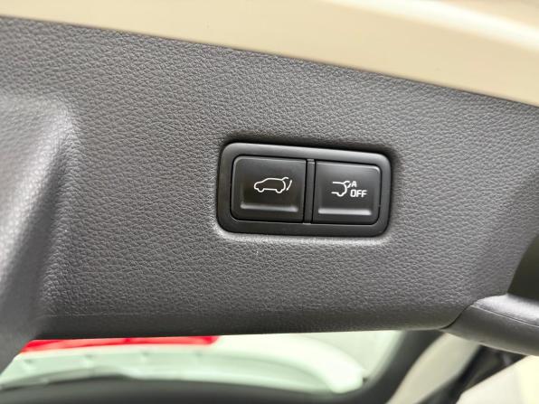 Kia Carnival IV с пробегом 2021 года, цена 4 197 000 рублей, 40249 км, минивэн, Автокод Объявления
