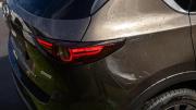 Mazda CX-5 II Москва  - изображение 50