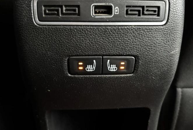 Geely Coolray I с пробегом 2021 года, цена 1 775 000 рублей, 62893 км, внедорожник, Автокод Объявления