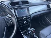 Haval H2 Волгоград  - изображение 32