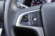 Hyundai Solaris I Рестайлинг Брянск  - изображение 30