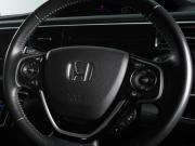 Honda Stepwgn V Рестайлинг Минеральные Воды  - изображение 38