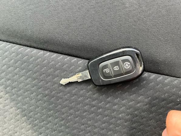 Renault Duster I Рестайлинг с пробегом 2019 года, цена 1 040 000 рублей, 248018 км, внедорожник, Автокод Объявления