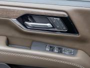 GMC Yukon V Рестайлинг Москва  - изображение 45