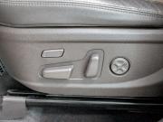 Hyundai Santa Fe IV Москва  - изображение 44