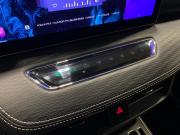 Haval Jolion I Челябинск  - изображение 37