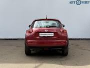 Nissan Juke I Москва  - изображение 18