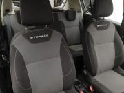 Renault Sandero II Рестайлинг Екатеринбург  - изображение 42
