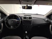 Renault Sandero II Казань  - изображение 39