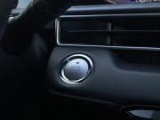 Chery Tiggo 7 Pro Max I Москва  - изображение 47