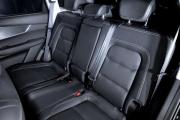Chery Tiggo 8 I Рестайлинг Тюмень  - изображение 54