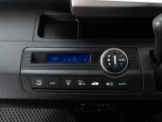Honda Freed I Рестайлинг Казань  - изображение 29