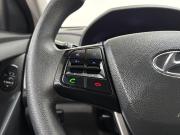 Hyundai Creta I Альметьевск  - изображение 41