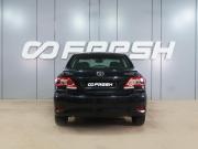 Toyota Corolla X (E140 E150) Рестайлинг Воронеж  - изображение 20