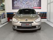 Renault Fluence I Кемерово  - изображение 23