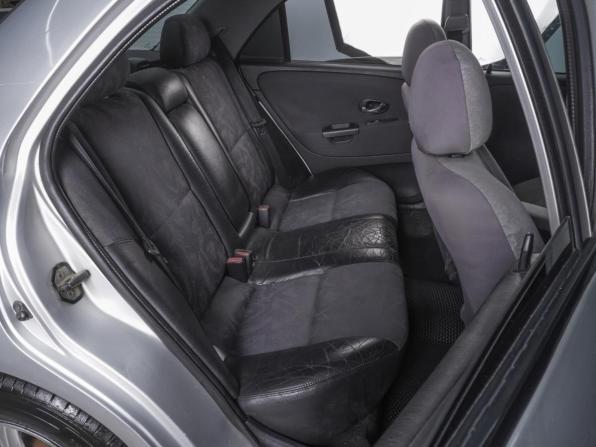 Mitsubishi Carisma I Рестайлинг с пробегом 2000 года, цена 300 000 рублей, 346928 км, седан, Автокод Объявления