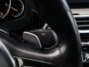 BMW 5 серии VII (G30/G31/G38) Москва  - изображение 48