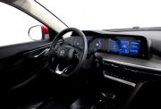 Changan CS35 Plus I Рестайлинг Нижний Новгород  - изображение 43