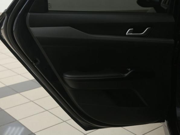 Kia K5 III с пробегом 2020 года, цена 1 866 000 рублей, 105400 км, седан, Автокод Объявления