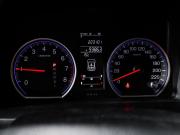 Honda CR-V III Москва  - изображение 27