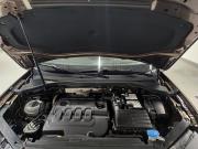 Volkswagen Tiguan II Казань  - изображение 33