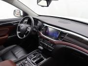 GAC GS8 I Москва  - изображение 37