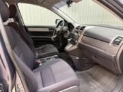 Honda CR-V III Магнитогорск  - изображение 24