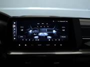 Haval H3 I Москва  - изображение 56