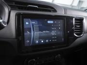 Chery Tiggo 4 I Рестайлинг Ростов-на-Дону  - изображение 32