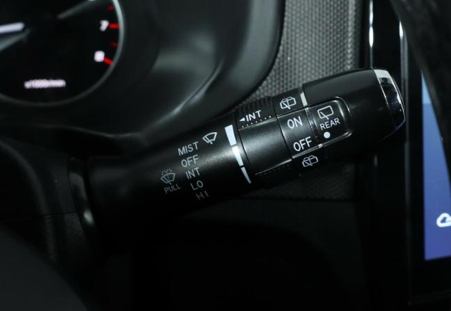 Chery Tiggo 4 I Рестайлинг с пробегом 2020 года, цена 1 249 000 рублей, 89206 км, внедорожник, Автокод Объявления