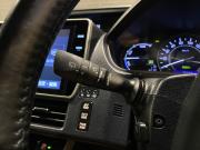 Toyota Voxy III (R80) Рестайлинг Челябинск  - изображение 42