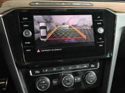 Volkswagen Passat B8 Екатеринбург  - изображение 36