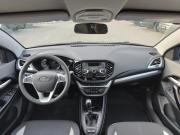 Lada (ВАЗ) Vesta I Йошкар-Ола  - изображение 39