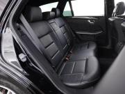 Mercedes-Benz E-Класс IV (W212 S212 C207) Москва  - изображение 35