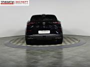 Changan UNI-T I Белгород  - изображение 24