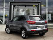 Hyundai Creta I Уфа  - изображение 23