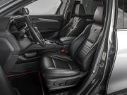 Haval F7 I Рестайлинг Тюмень  - изображение 36